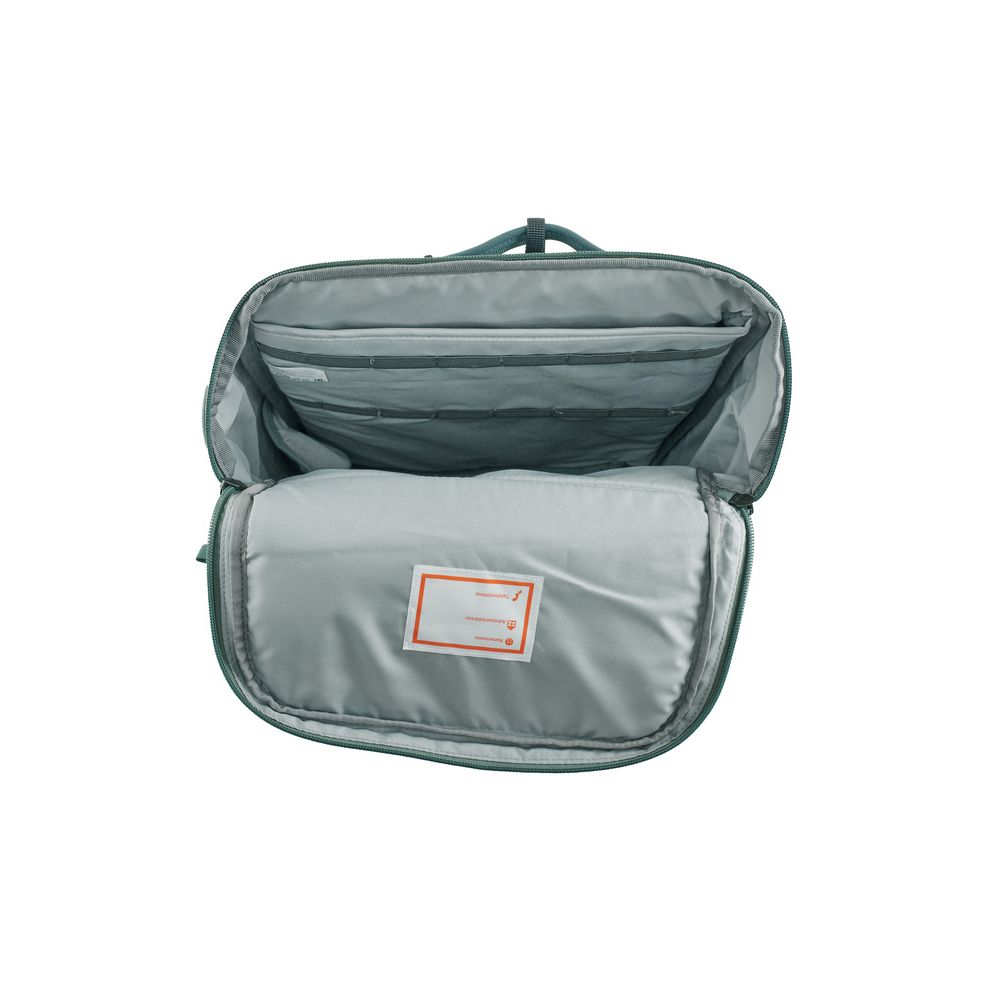 Thomann Backpack Drummer Travel – Thomann Ireland