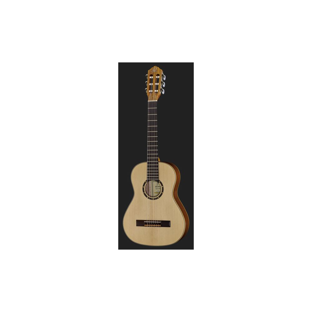 Ortega R121