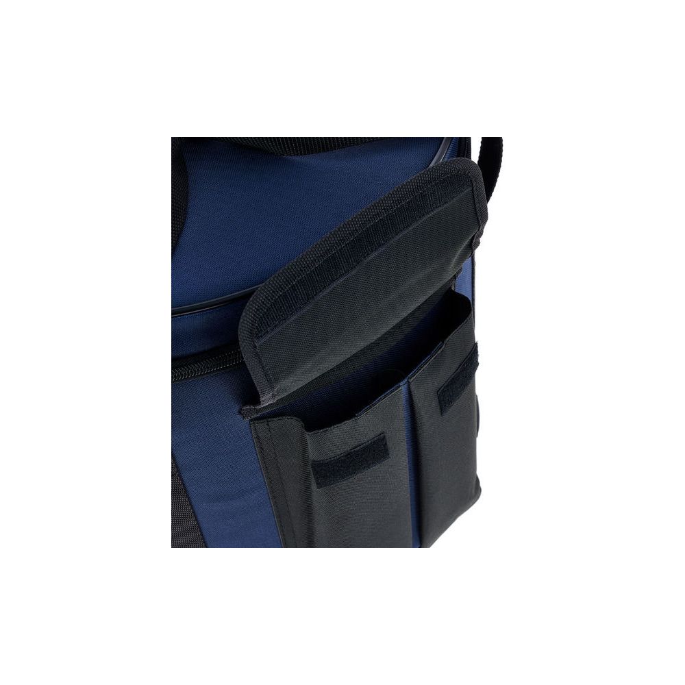 Thomann Crystal Bowl Carry Bag 12" – Thomann Ireland