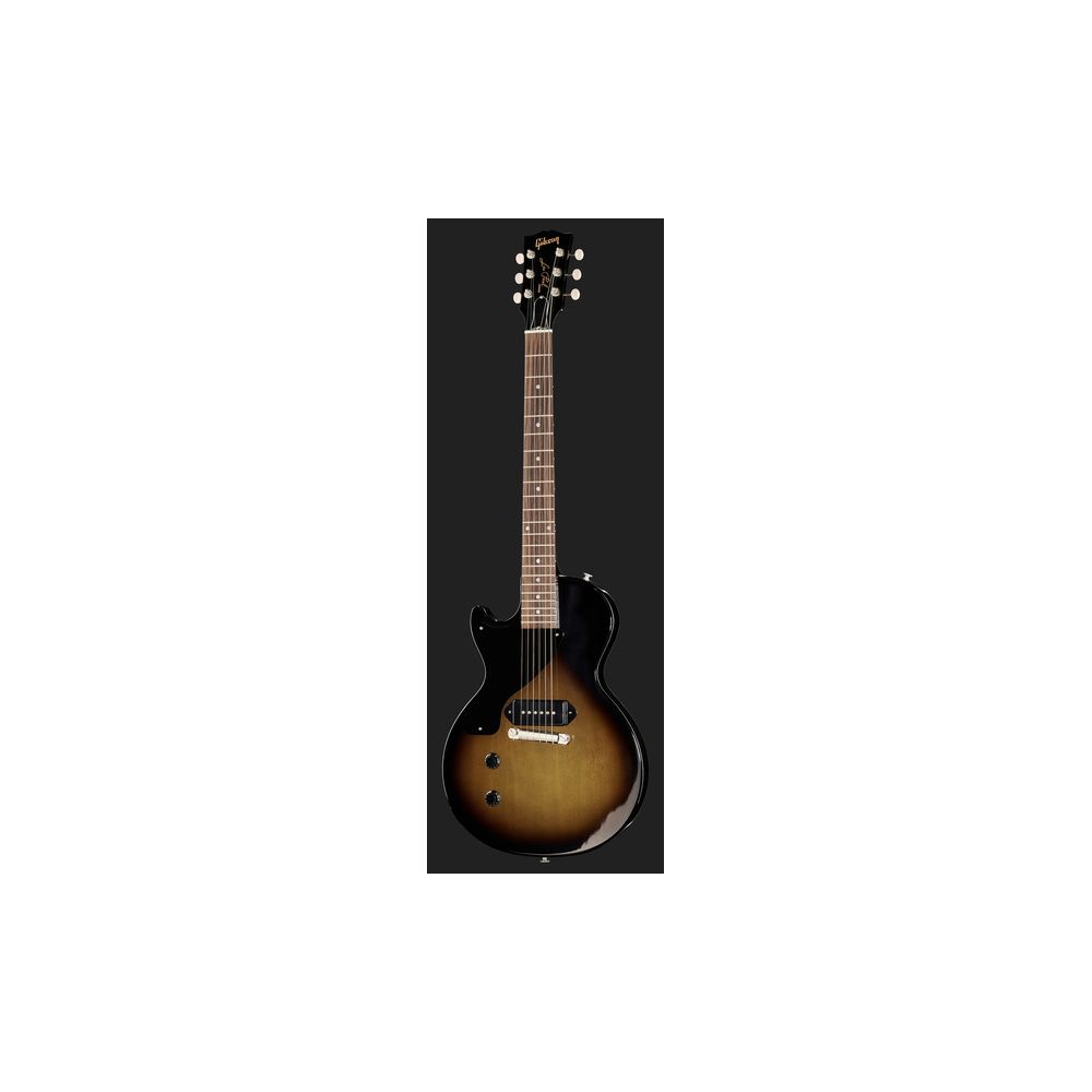 Gibson Les Paul Junior VTB LH – Thomann Ireland