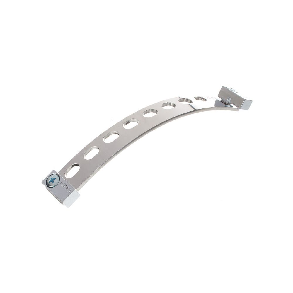 Lefima 8850