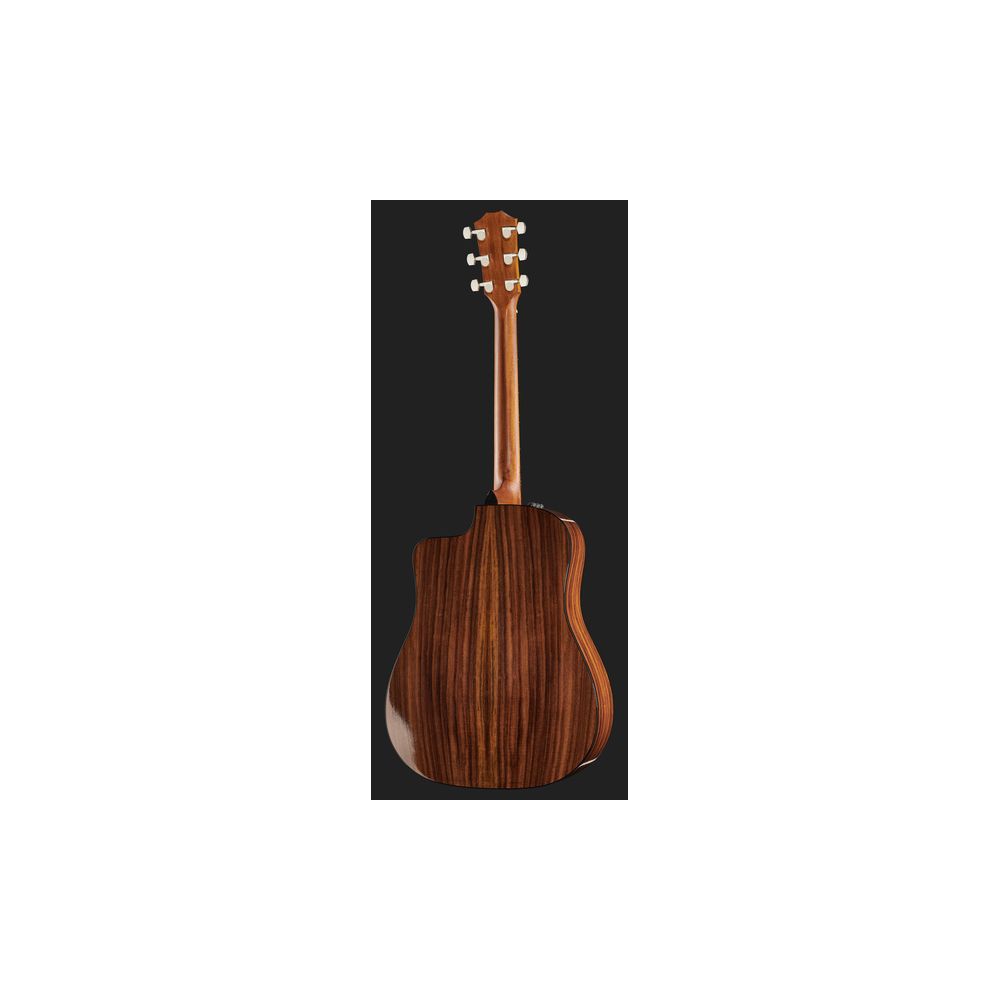 Taylor 210ce Plus – Thomann Ireland