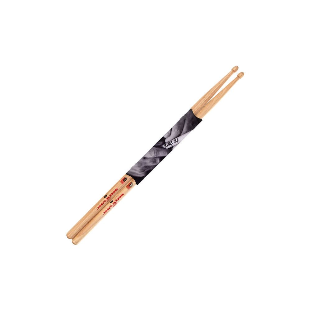 Vic Firth 8D American Classic Hickory – Thomann Ireland