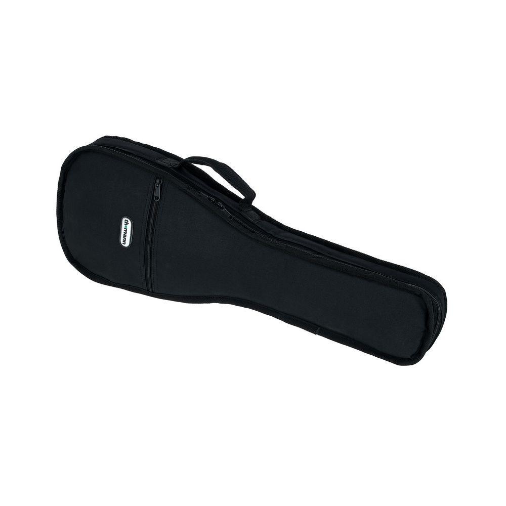 Thomann Tenor Ukulele Gig Bag – Thomann Ireland