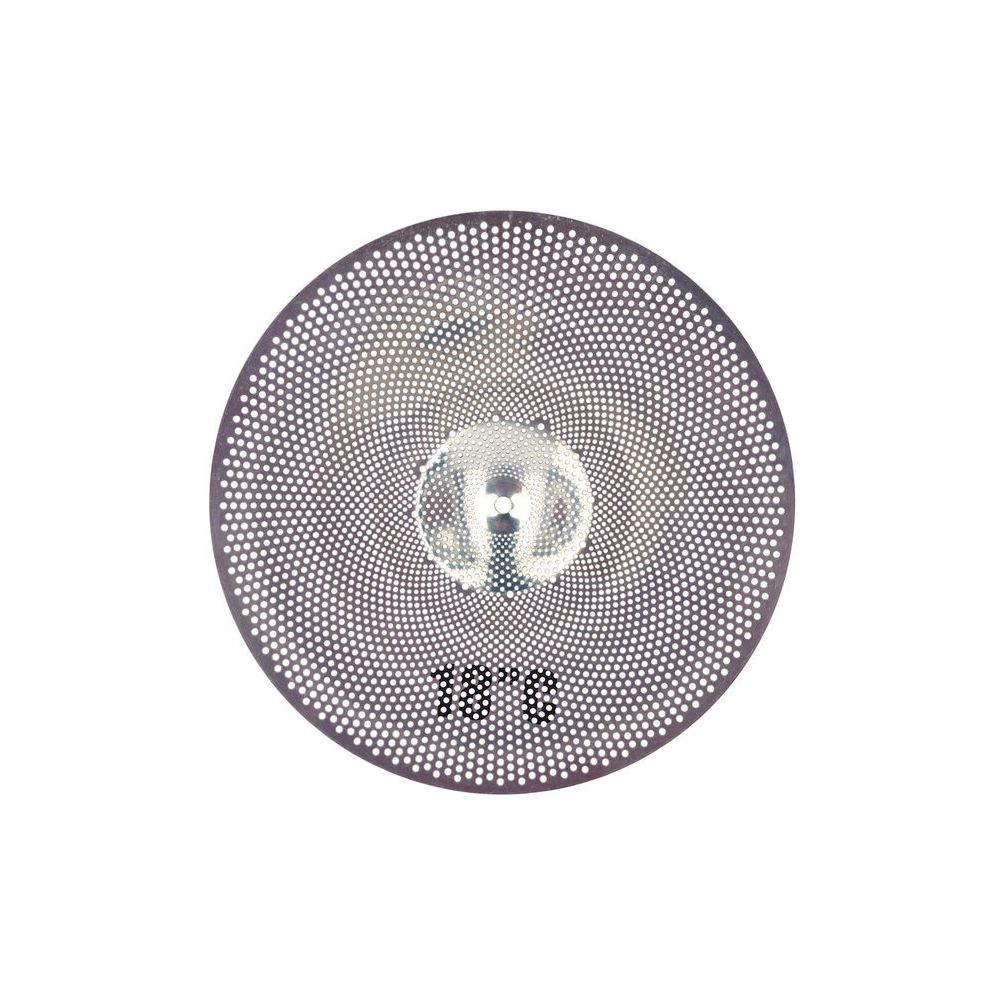 Millenium Still Series Cymbal Set – Thomann Ireland