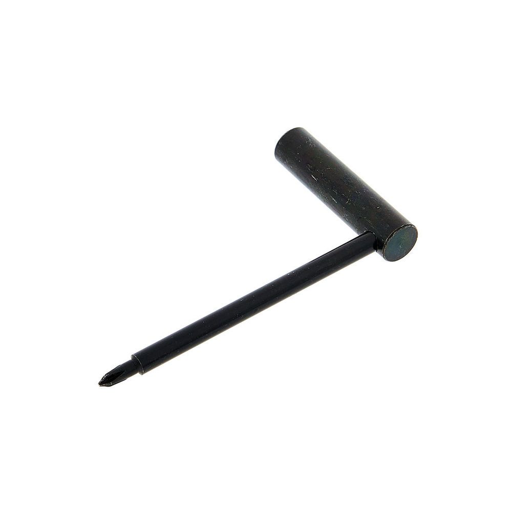Taylor Truss Rod Wrench – Thomann Ireland