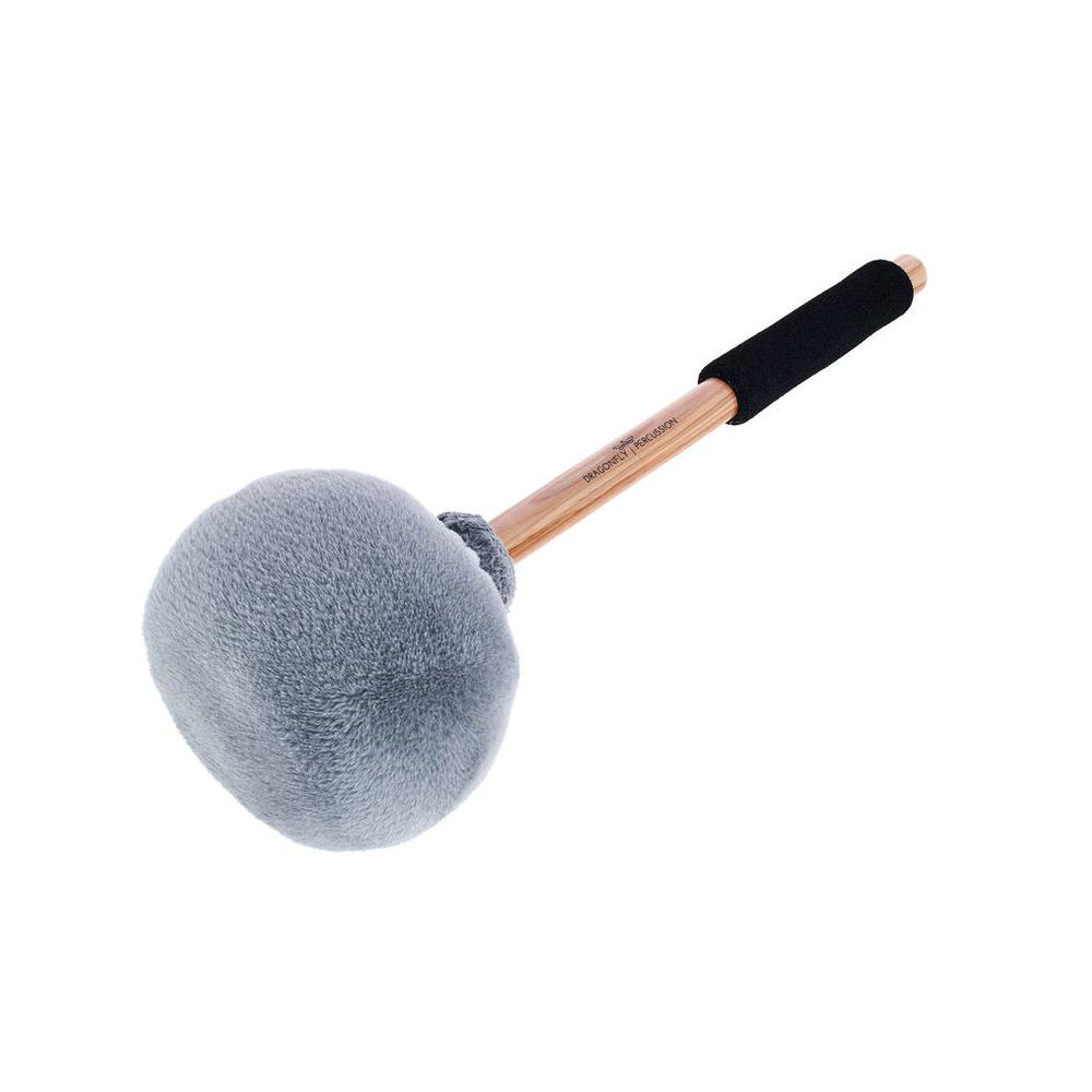Dragonfly Percussion TamTam Mallet RSXL