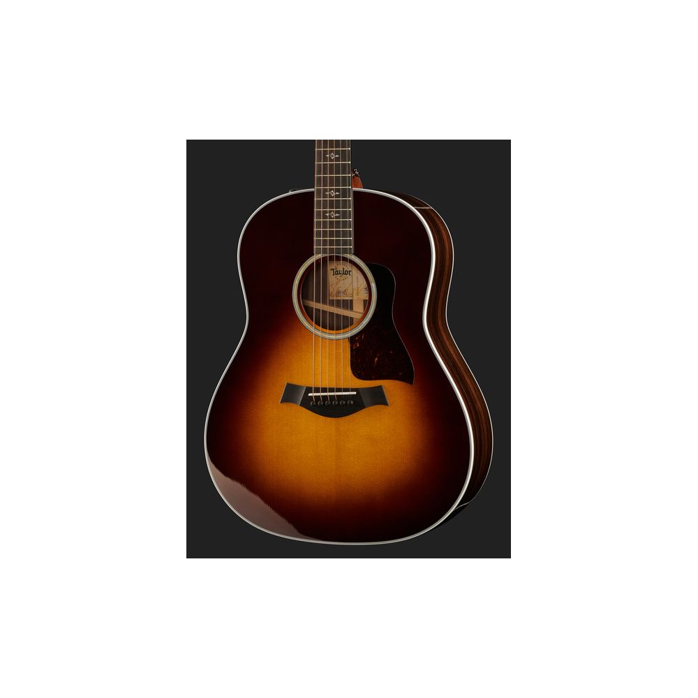 Taylor 417e