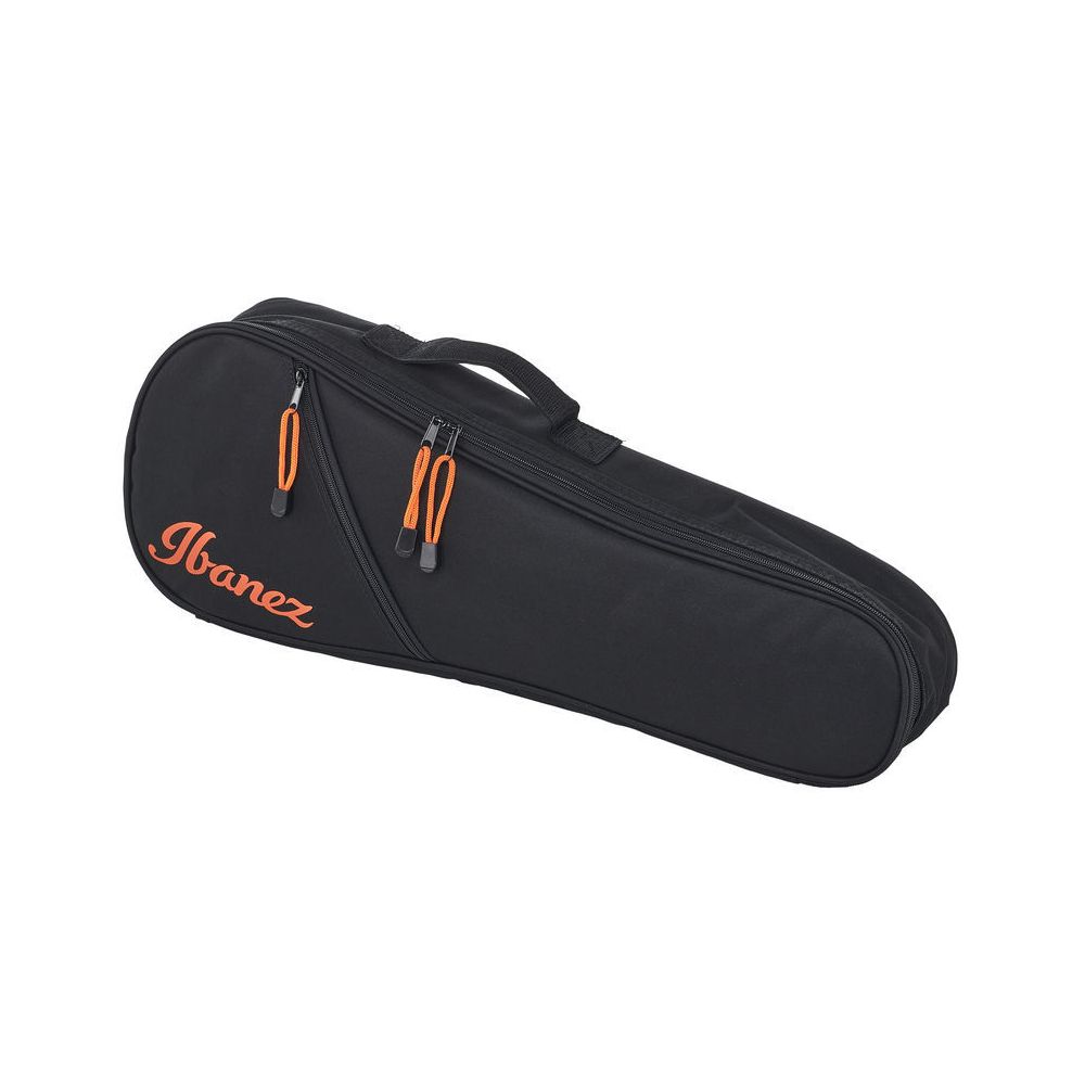 Ibanez Ukulele Gigbag Concert – Thomann Ireland