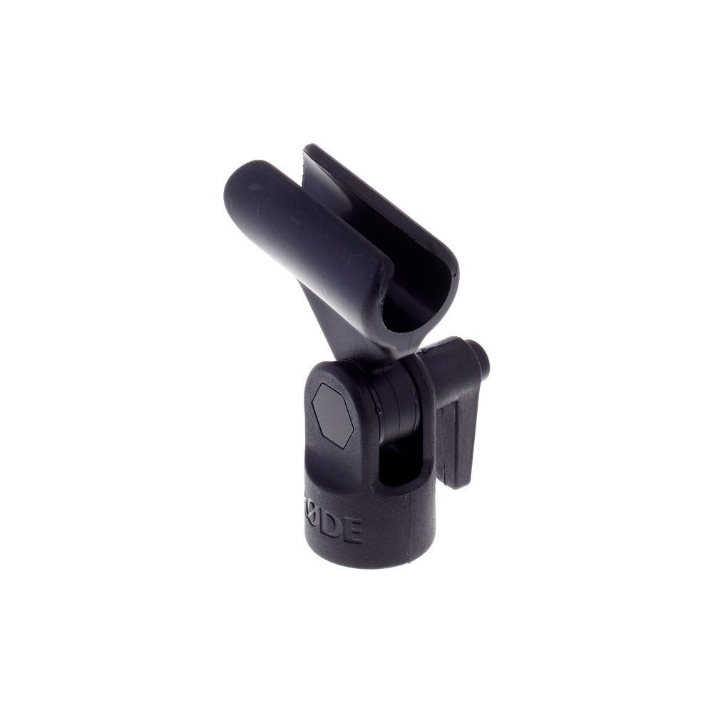 Rode NT55 MP – Thomann Ireland