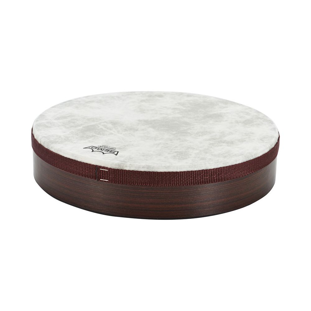 Remo 12"x2,5" Frame Drum – Thomann Ireland
