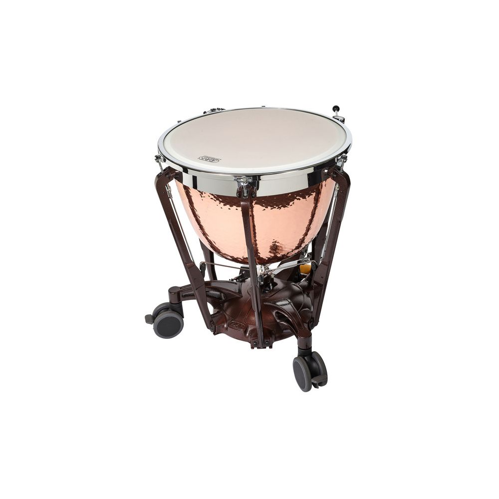 Adams 2PASYIIDH26D German – Thomann Ireland