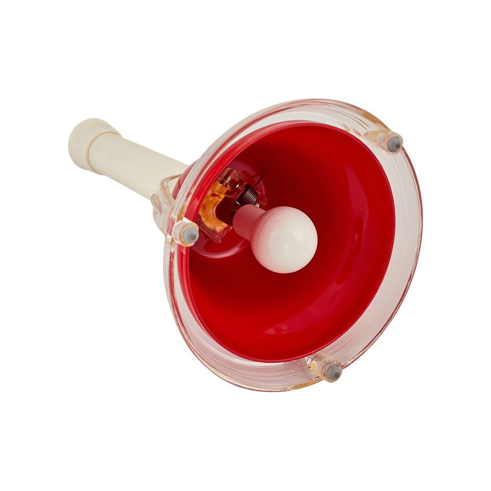Thomann Rainbow Handbells TRHB
