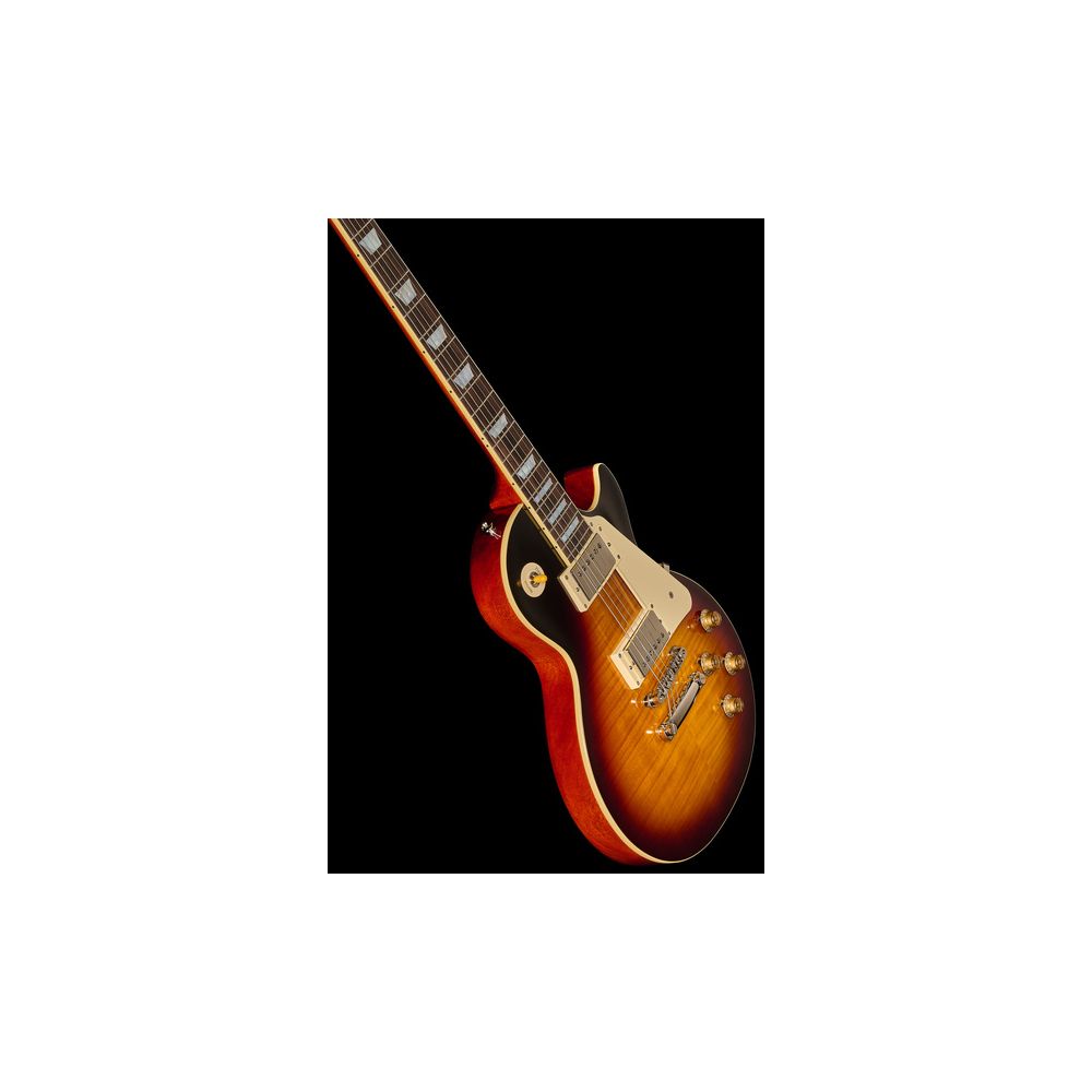 Epiphone 1959 Les Paul Standard WBB – Thomann Ireland