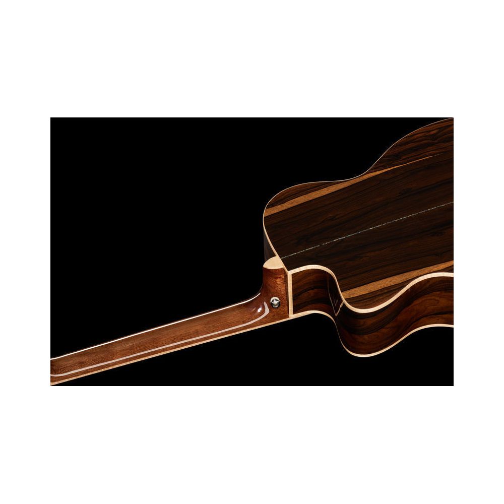 PRS SE A60E Natural – Thomann Ireland