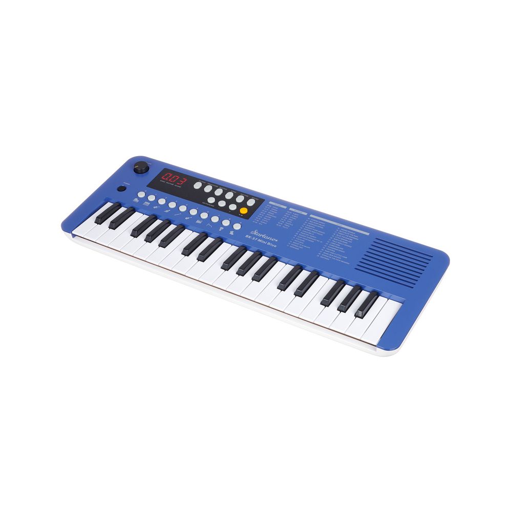 Startone BK