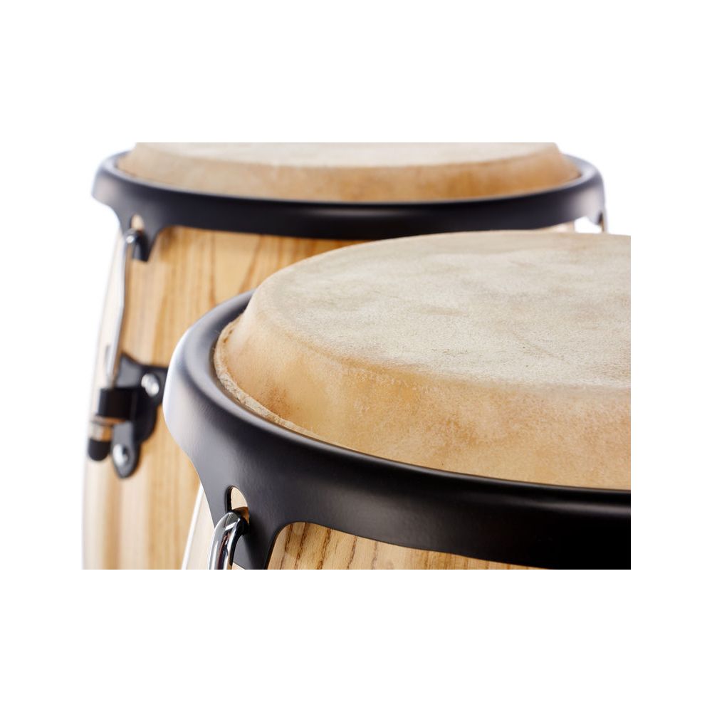 Millenium MC890NT Conga Set – Thomann Ireland