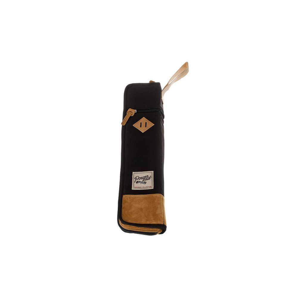 Tama Powerpad Stick Bag Black – Thomann Ireland