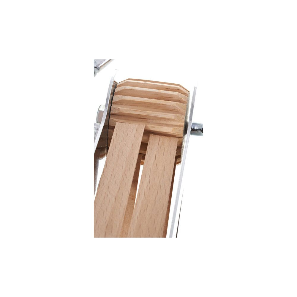 Gewa Ratchet Orchestra Model – Thomann Ireland