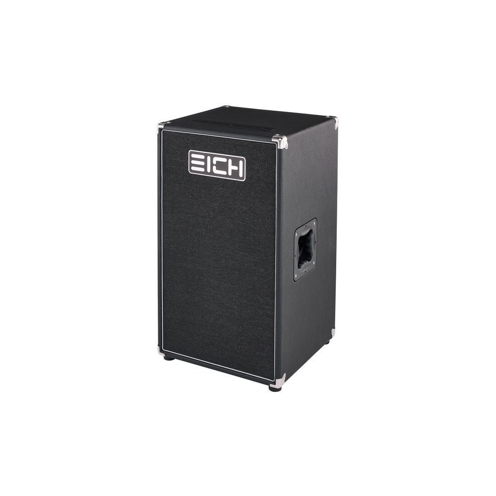 Eich Amplification 212S
