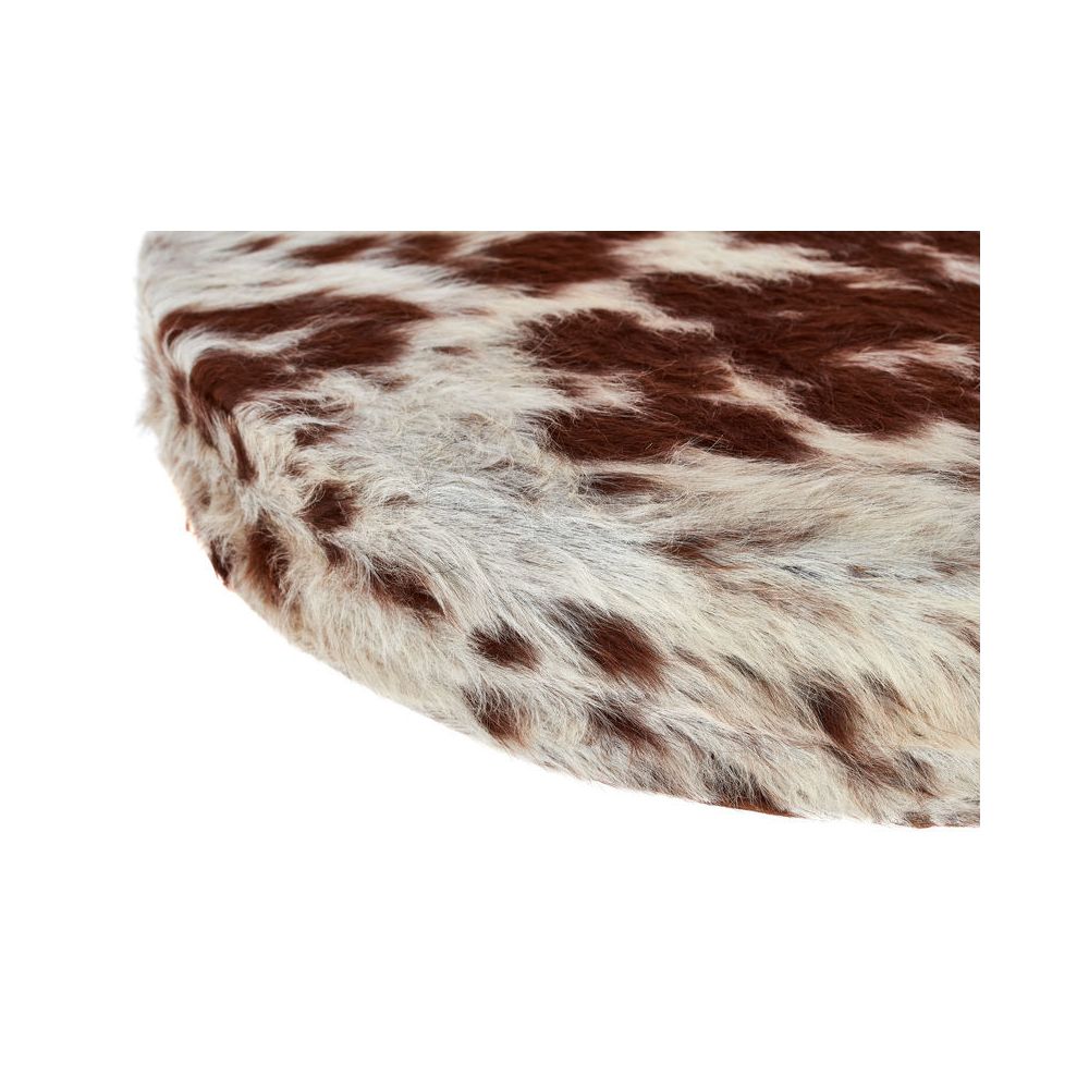 Thomann 18" Shaman Drum Cow Skin – Thomann Ireland