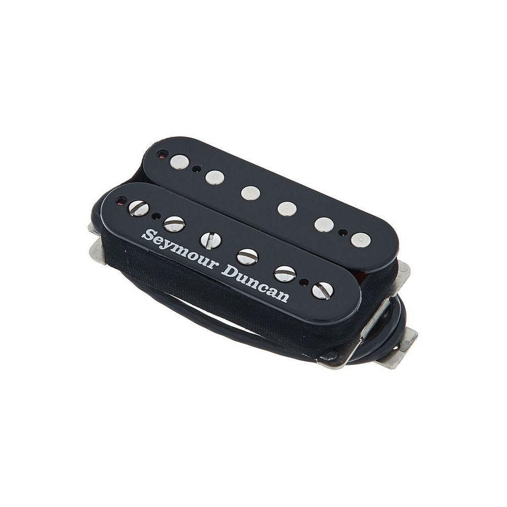 Seymour Duncan SH