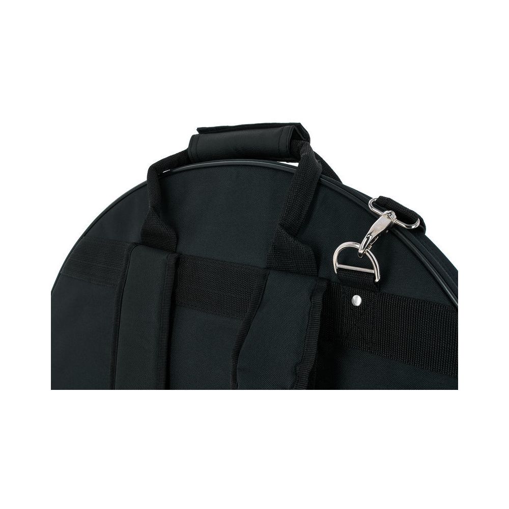 Millenium Multi Cymbal Bag – Thomann Ireland