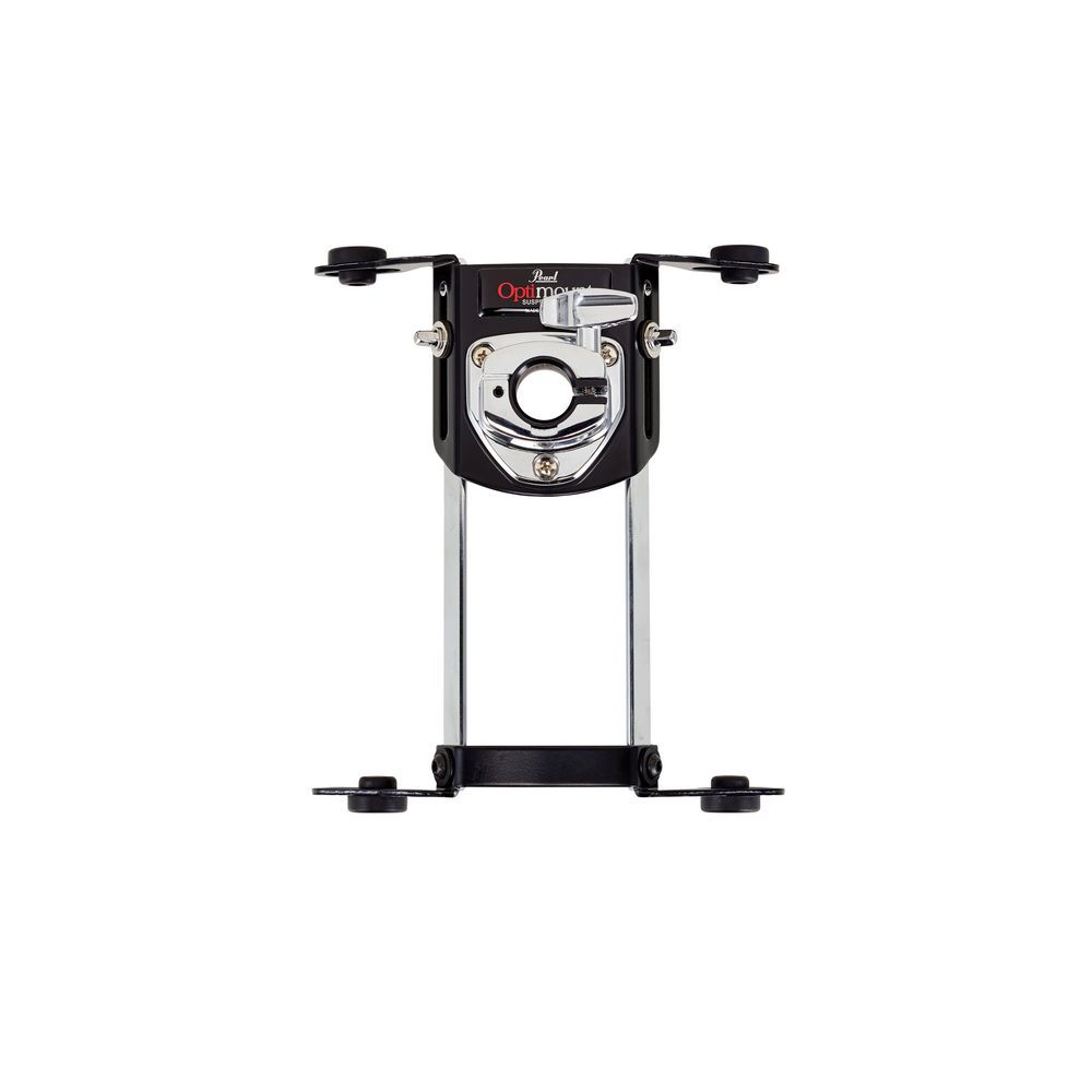 Pearl OPT1112 Optimount Holder – Thomann Ireland