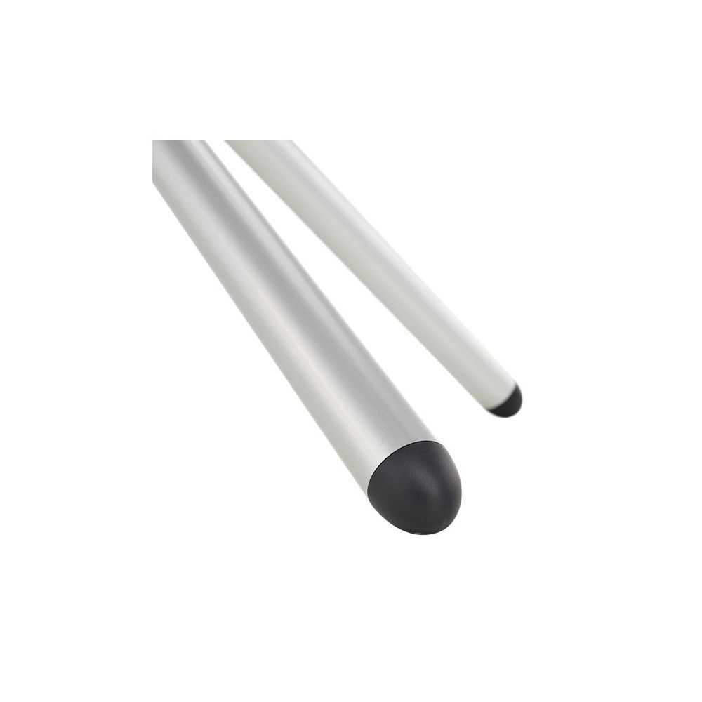 K&M 18860 Spider Pro SI – Thomann Ireland