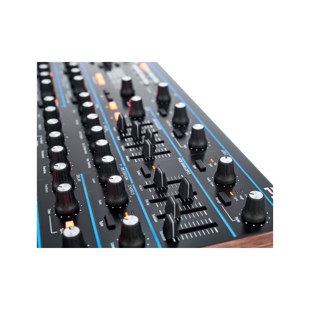 Novation Peak – Thomann Ireland