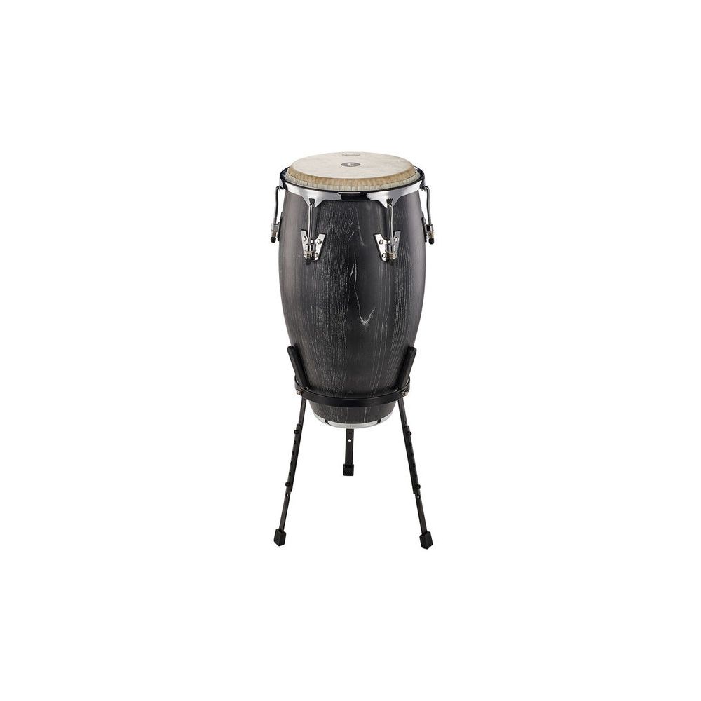 Thomann Latin Expert 12,5" Conga – Thomann Ireland
