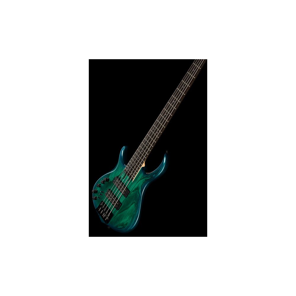 Marcus Miller M5 5st TBL LH – Thomann Ireland