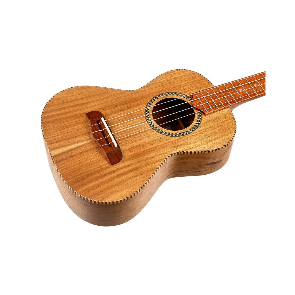 Thomann Tenor Ukulele Acacia – Thomann Ireland