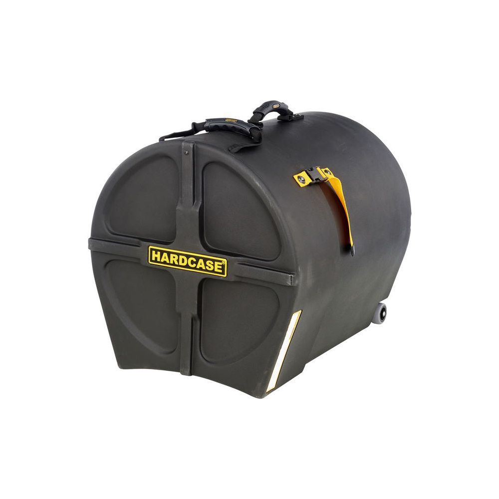 Hardcase HN 13