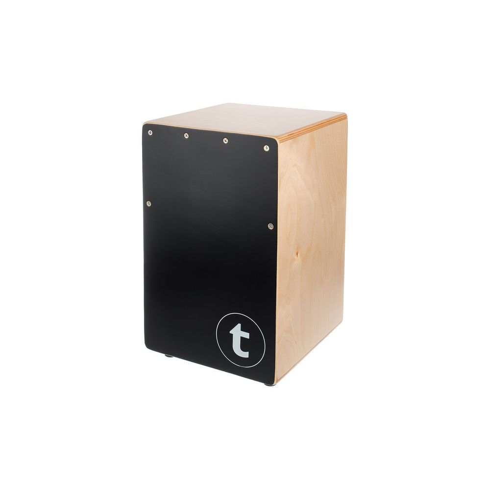 Thomann Junior 4 Cajon – Thomann Ireland