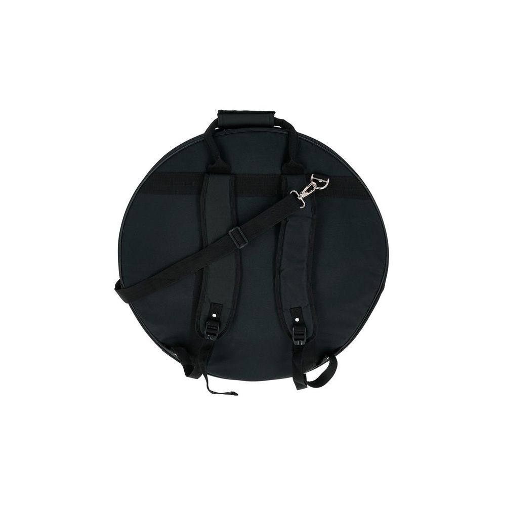 Millenium Multi Cymbal Bag – Thomann Ireland