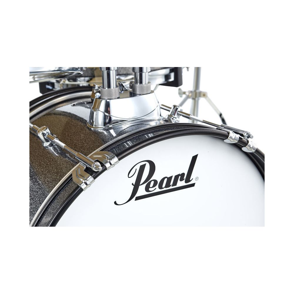 Pearl Roadshow Jr. Grindstone Spark. – Thomann Ireland