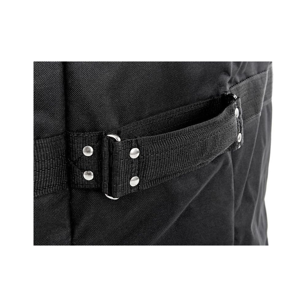 Millenium 24"x18" Tour Bass Drum Bag – Thomann Ireland