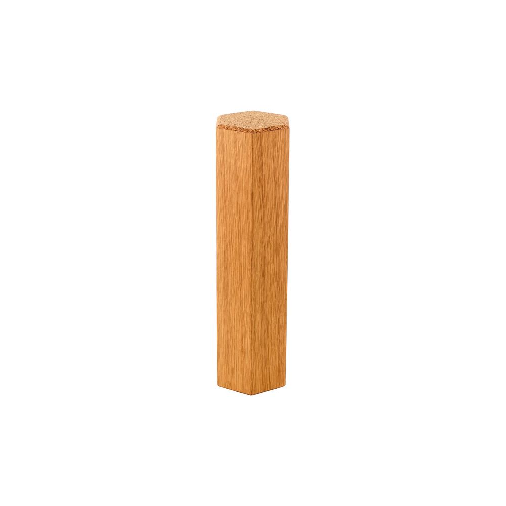 Thomann Wooden Rain Column 60OA – Thomann Ireland