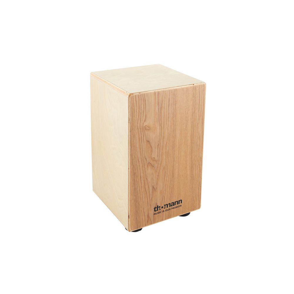 Thomann Junior 1 Cajon – Thomann Ireland