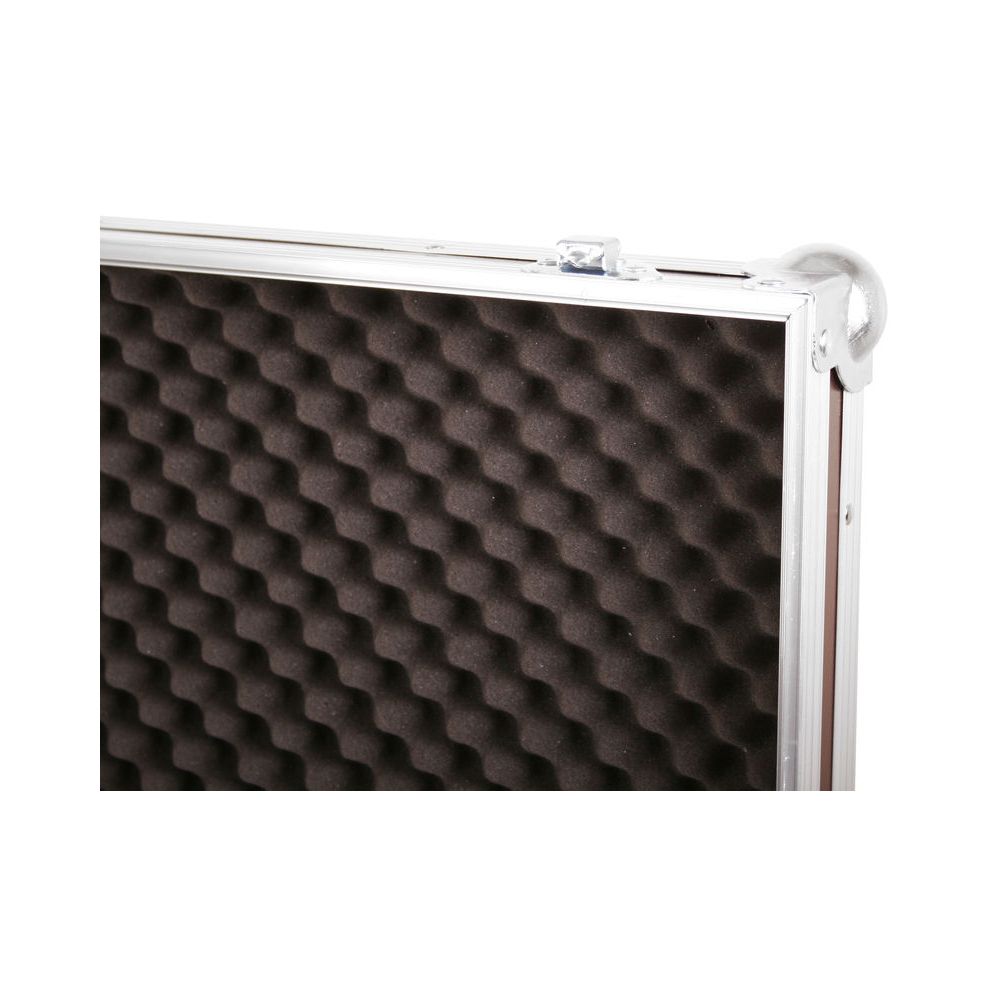 Thon Case for Roland SPD