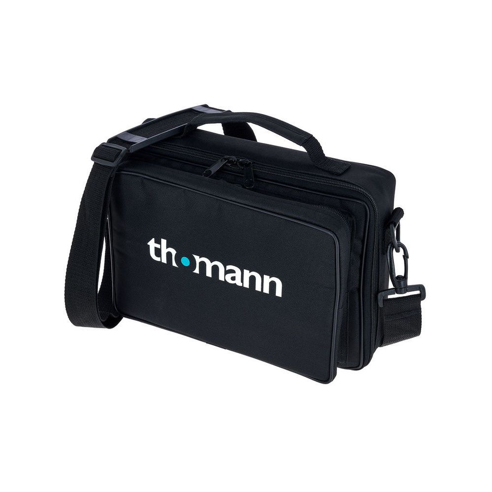 Thomann Bag Neural DSP Quad Cortex – Thomann Ireland