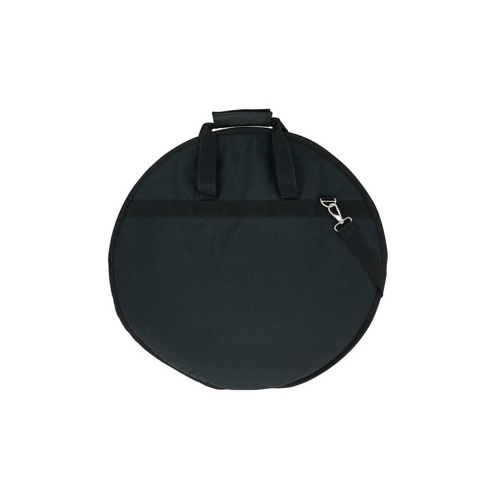 Thomann Economy Cymbal Bag – Thomann Ireland