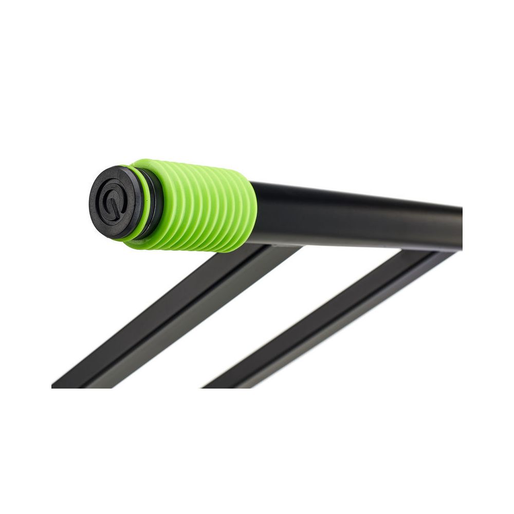 Gravity KSX 2 Keyboard Stand – Thomann Ireland