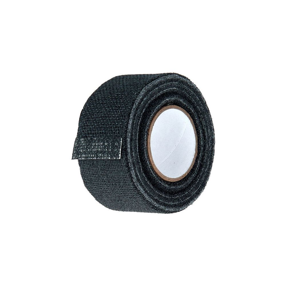 Vater Stick and Finger Tape