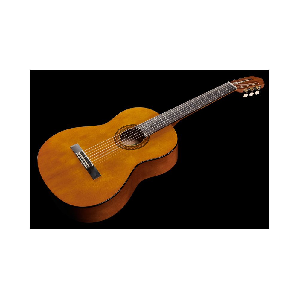 Yamaha C40 – Thomann Ireland