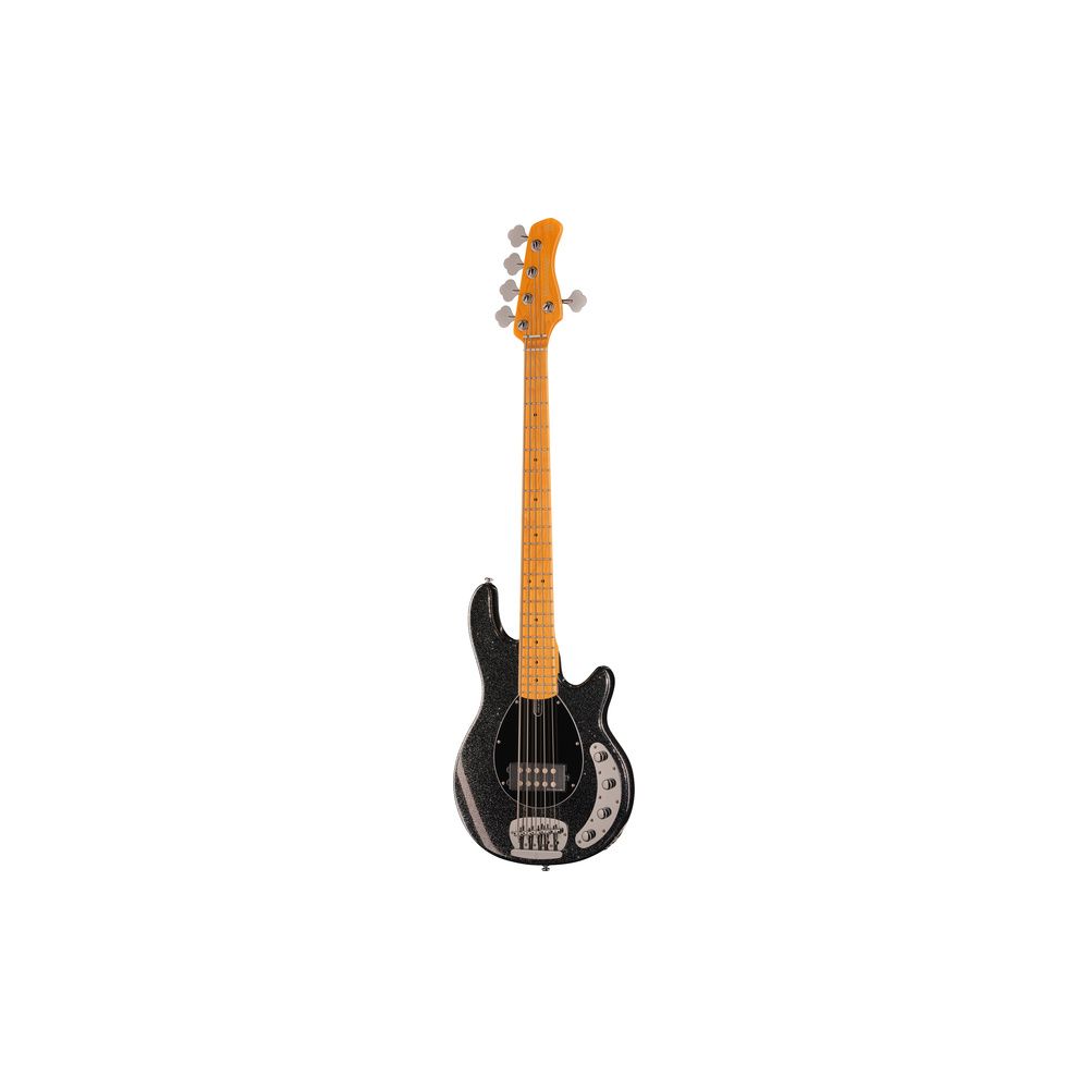 Marcus Miller Z3