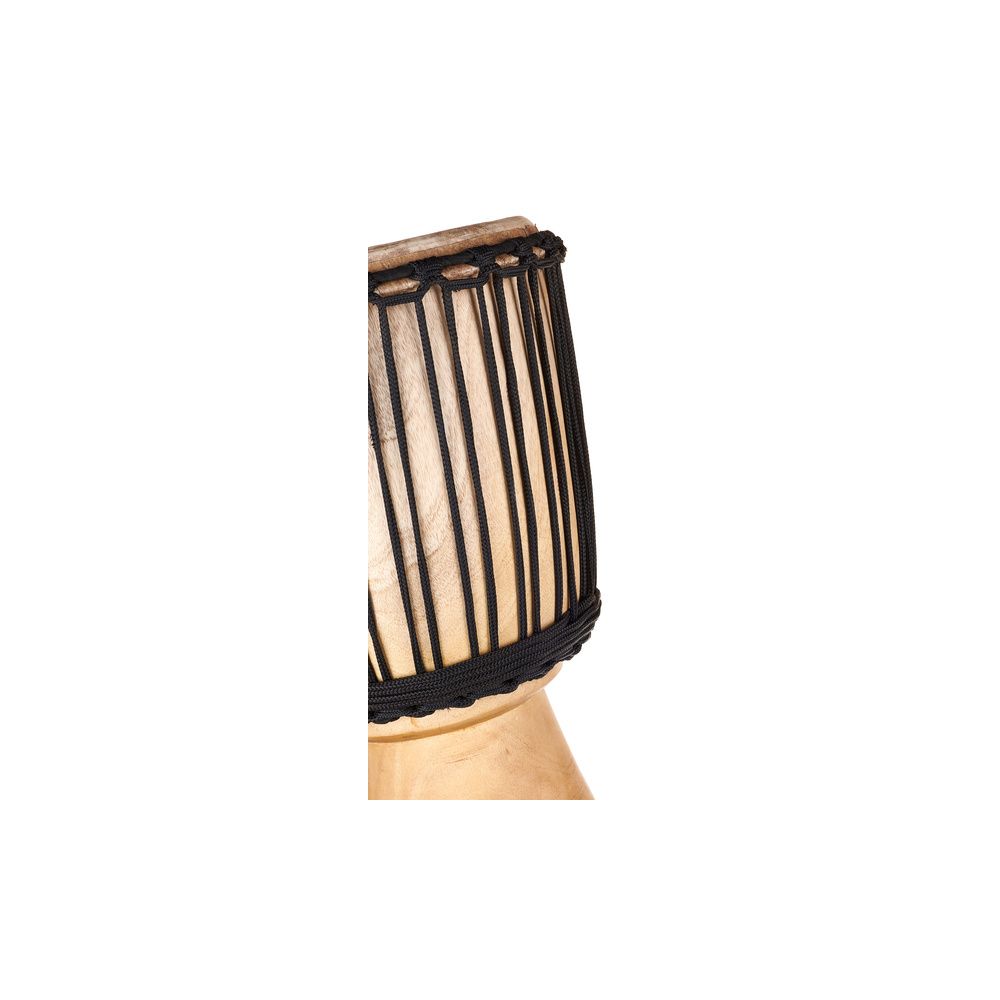 Thomann NN28 Djembe V2 – Thomann Ireland