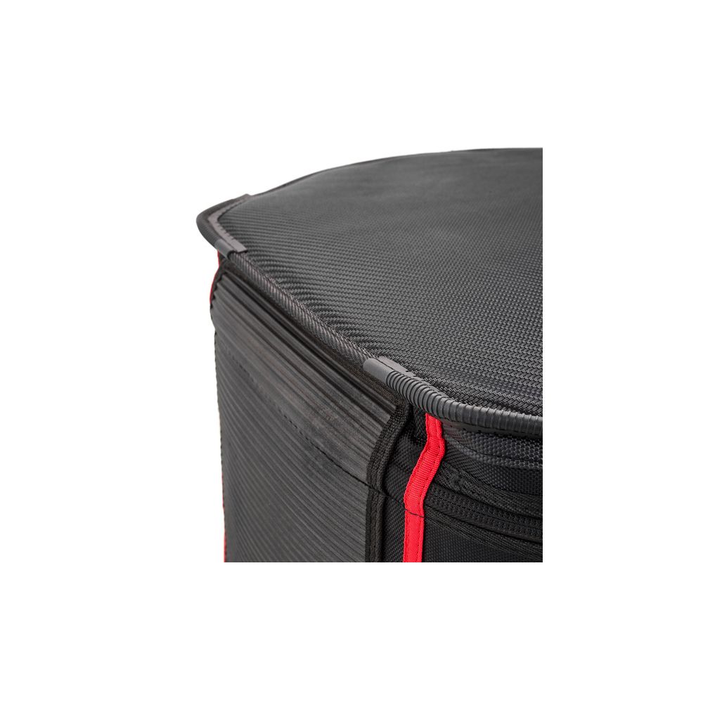 Gewa SPS Bass Drum Bag 20" x 14" – Thomann Ireland