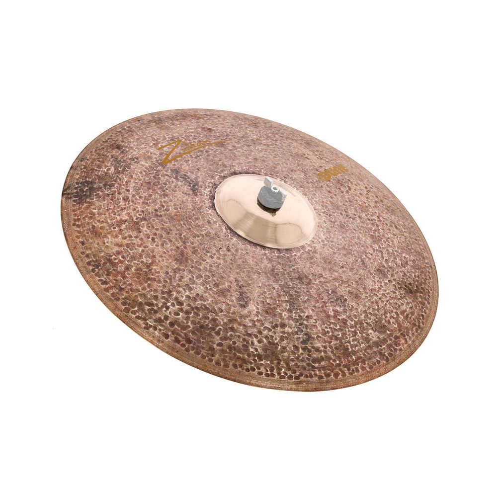 Zultan 22" Dune Ride – Thomann Ireland